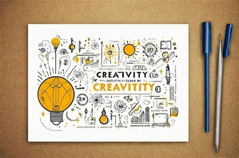 37,000+ Graphic Design Banner Pictures .